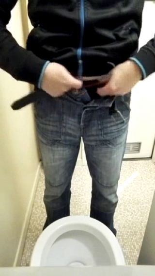 5cf2fdb52483ee2b560d3aaeff9ec707.mp4