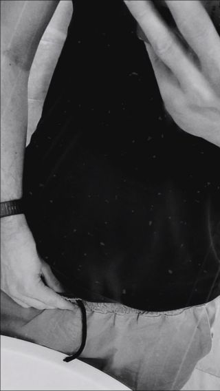 Daveoln