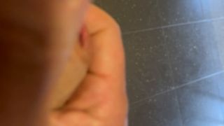 IMG_2319.mov