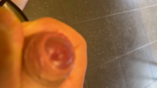 IMG_2319.mov