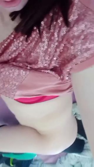 1000029845.mp4