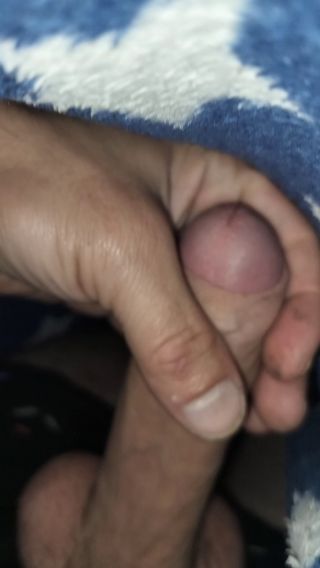 1000004635.mp4