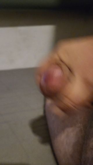 HETEROTYLKOPANIE