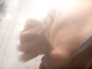 VID_20241116_011544.3gp