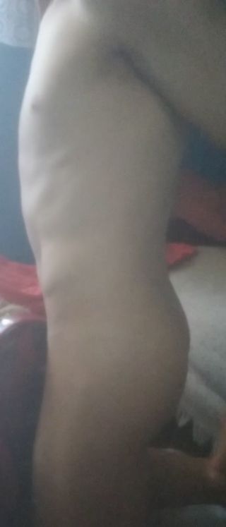 adamo12312