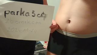 1000003622.mp4