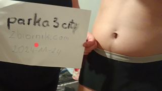 1000003623.mp4
