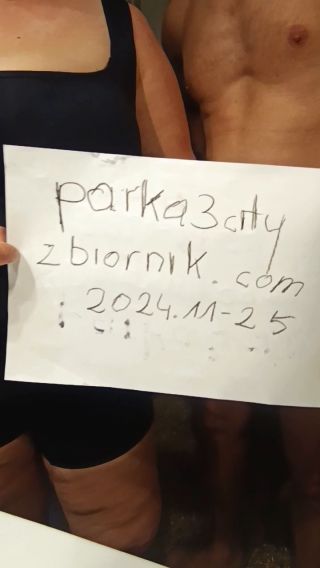 1000003625.mp4