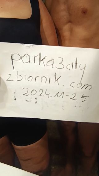 1000003626.mp4