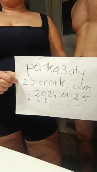 1000003627.mp4