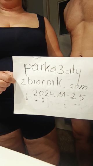 1000003627.mp4