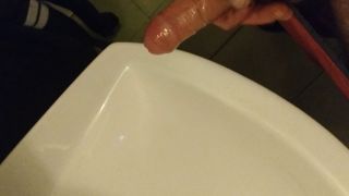 1000002261.mp4