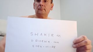 shakir11
