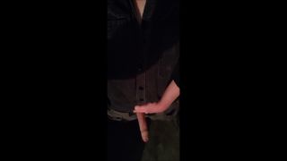 1000029196.mp4