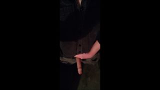 1000029196.mp4