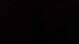 20241125_102902.mp4