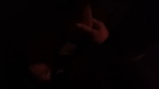 20241125_104600.mp4