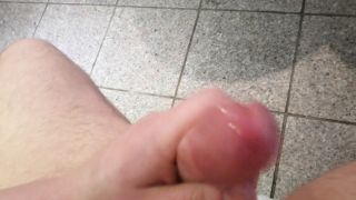 VID_20241124_121157.mp4