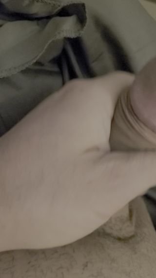Lukas1987lbn