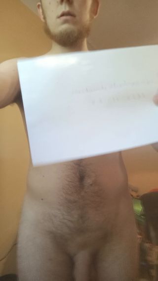 Lukaszenko95