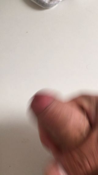 IMG_0273.MOV
