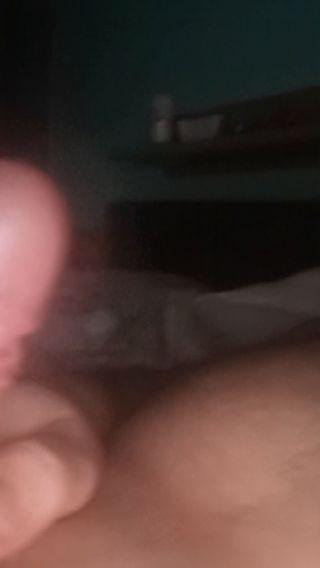 Tajemniczy2810