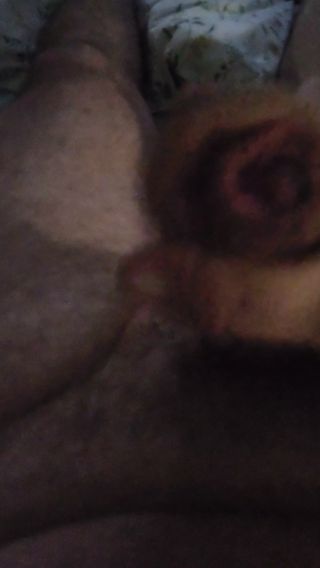 1000009227.mp4