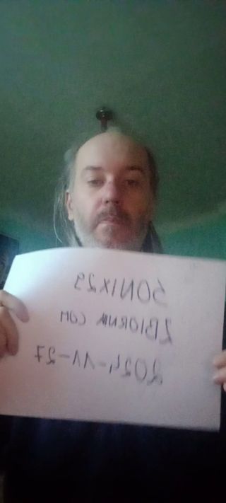 20241127_145908.mp4