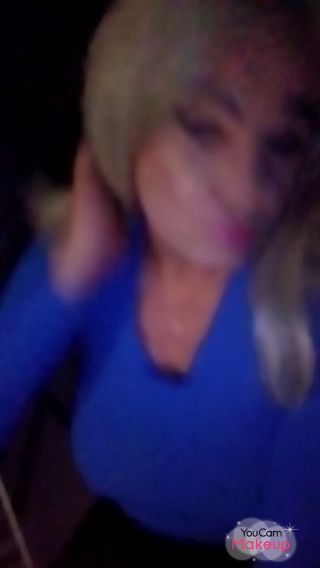 2024-11-03-03-17-20-728.mp4