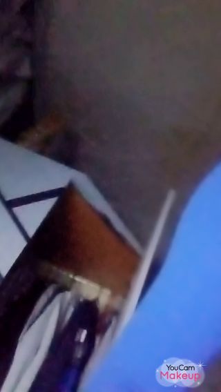 2024-11-03-03-22-25-740.mp4