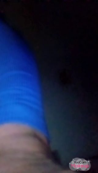 2024-11-03-03-22-25-740.mp4