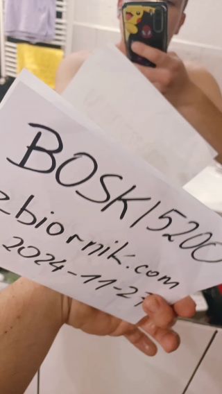 Boski5200
