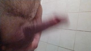 1000004703.mp4