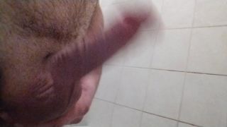 1000004703.mp4