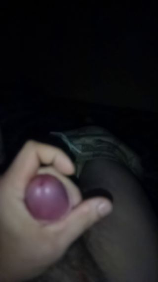 VID_20241126_231812_260.mp4
