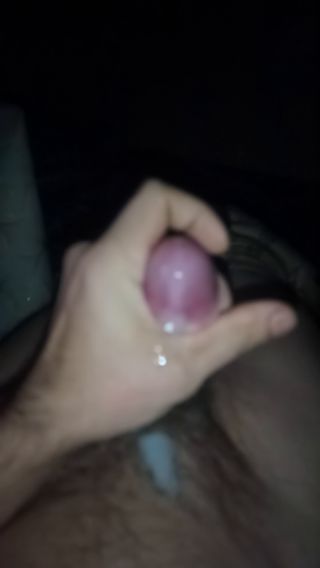 VID_20241126_231812_260.mp4