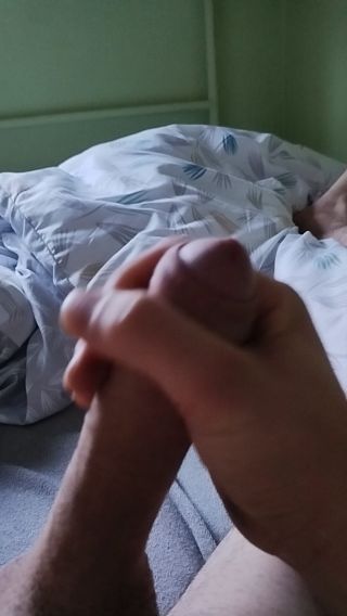 1001917416.mp4