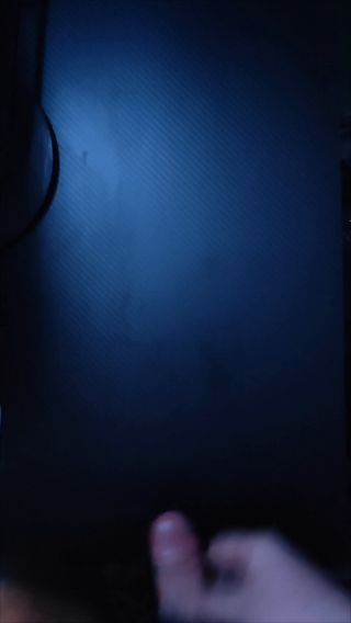 1000004384.mp4