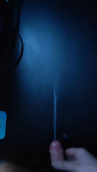 1000004384.mp4