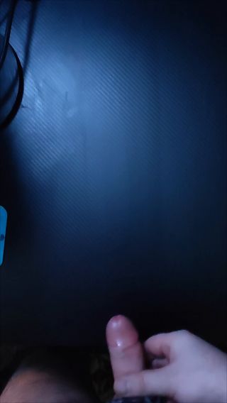 1000004385.mp4