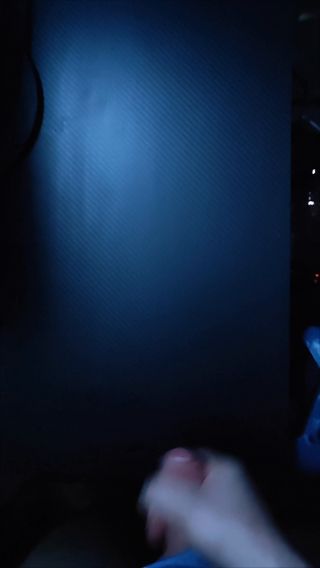 1000004386.mp4