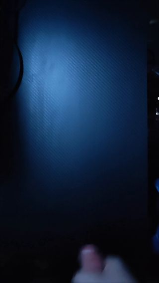 1000004386.mp4