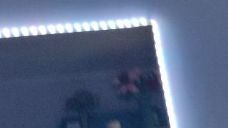 VID_20240312_131910.mp4
