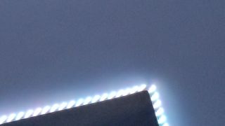 VID_20240312_131910.mp4