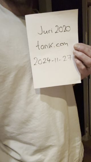 Juri2020