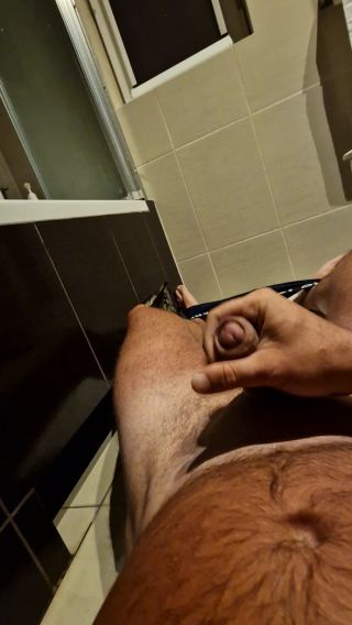 mieciu