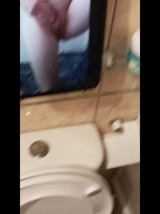 1000009307.mp4