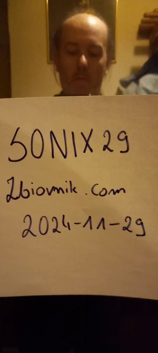 20241129_151614.mp4