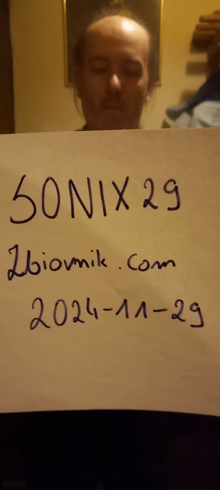 20241129_151614.mp4