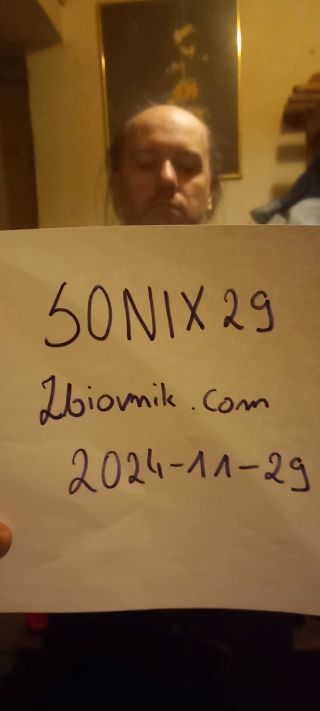 20241129_153950.mp4